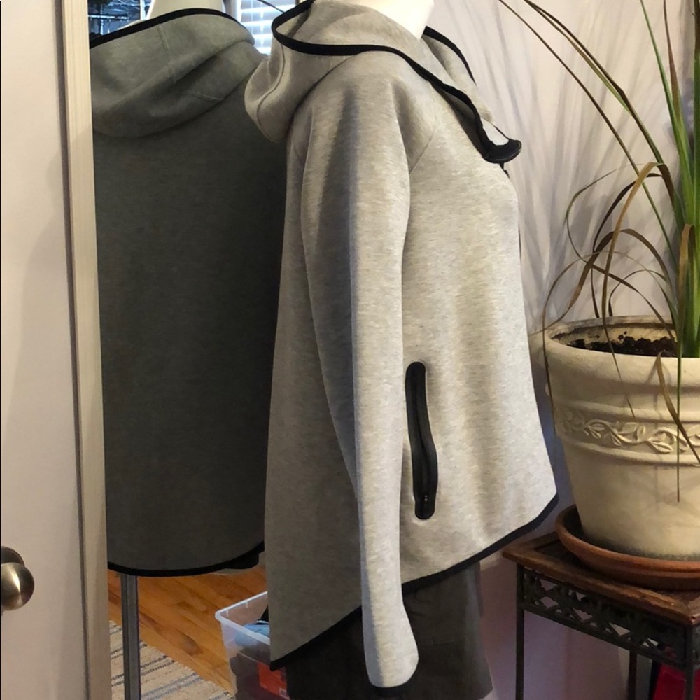 Nike Tech Jacket - image 1